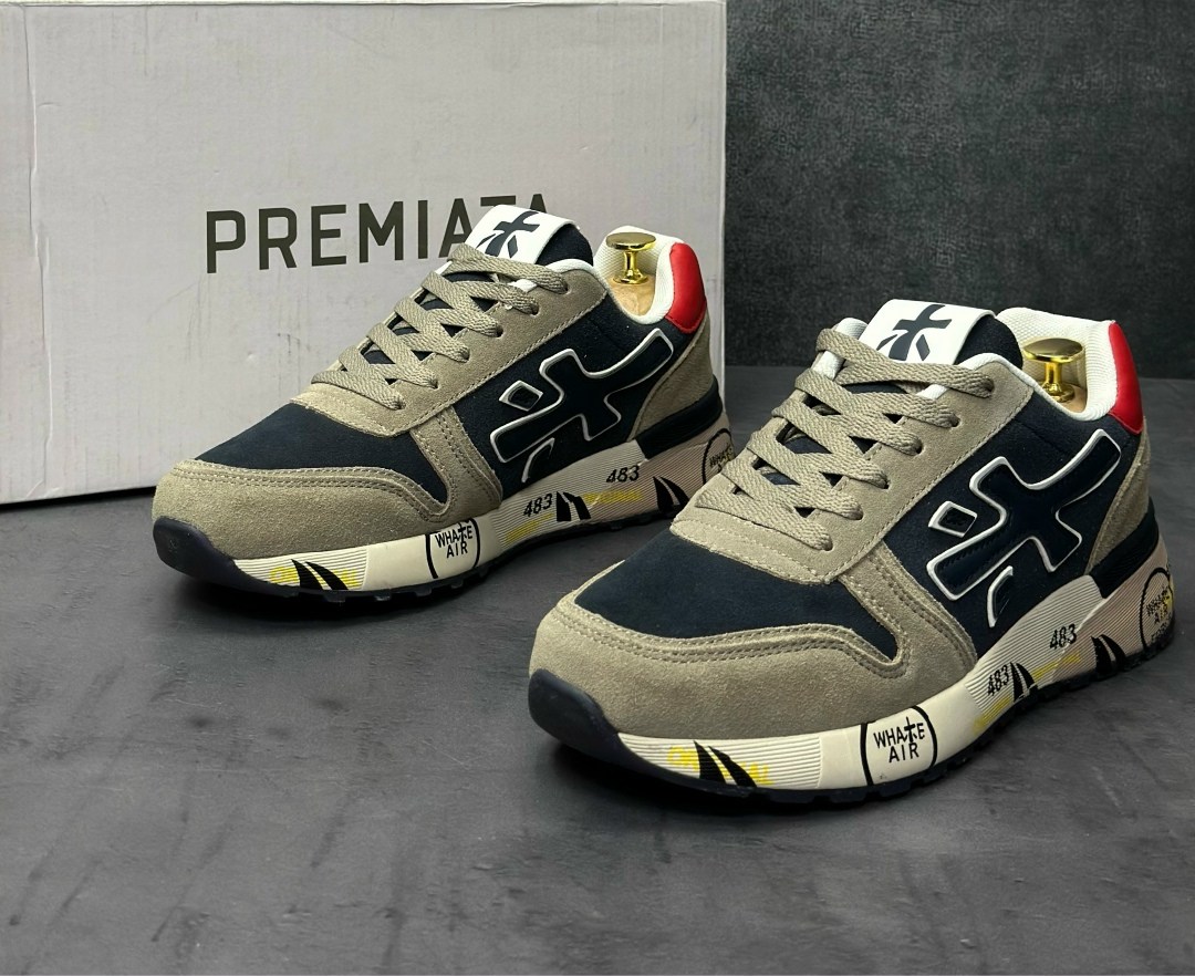 кроссовки мужские premiata,premiata кроссовки,,кроссовки premiata кроссовки,кроссовки премиата