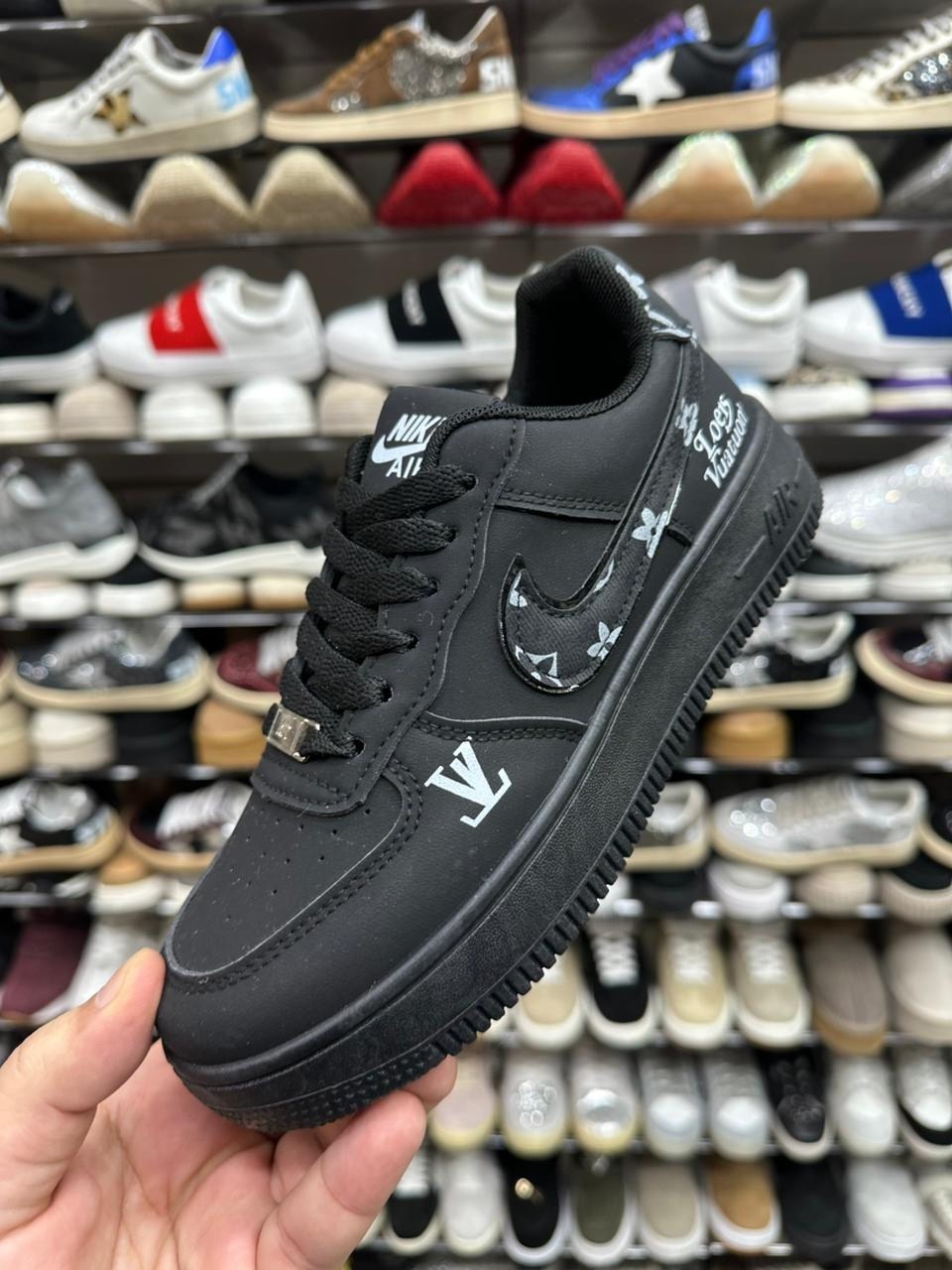 кросcовки nike air force 1,кроссовки,nike air force 1,кроссовки мужские nike air force 1 low,nike air force 1 low