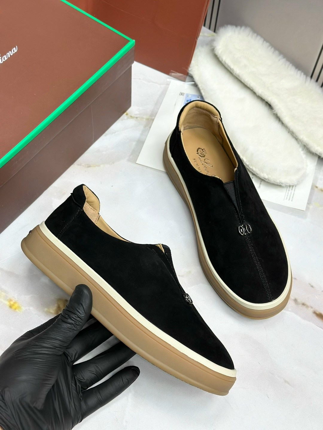 ,лоферы loro piana мужские,лоферы loro piana, женская,обуви