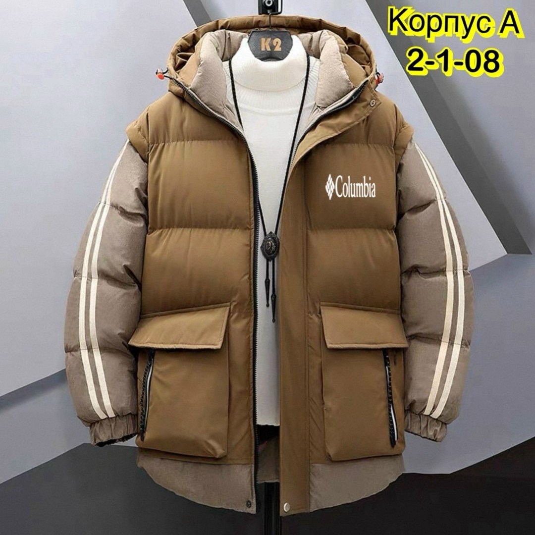 теплая куртка,куртка мужская зимняя,зимние куртки,пуховик зимний мужской,демисезонная куртка
