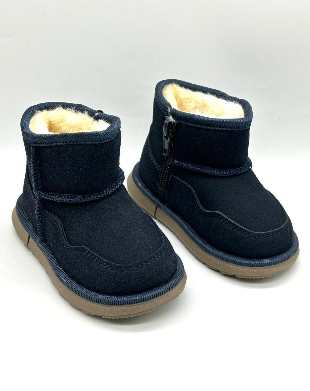 детские угги,детские дутики,сапожки,зимние сапоги для девочек,детские зимние ботинки
