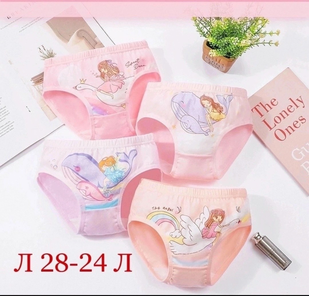 трусы детские для девочек,детские нижнее белье,трусы для девочек,нижнее белье для девочек,трусики для девочек