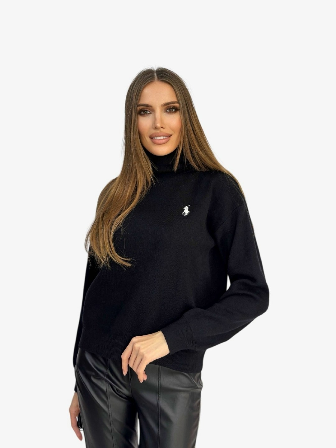 кофта женская,водолазка,водолазка прямая,водолазка женская,свитера женские