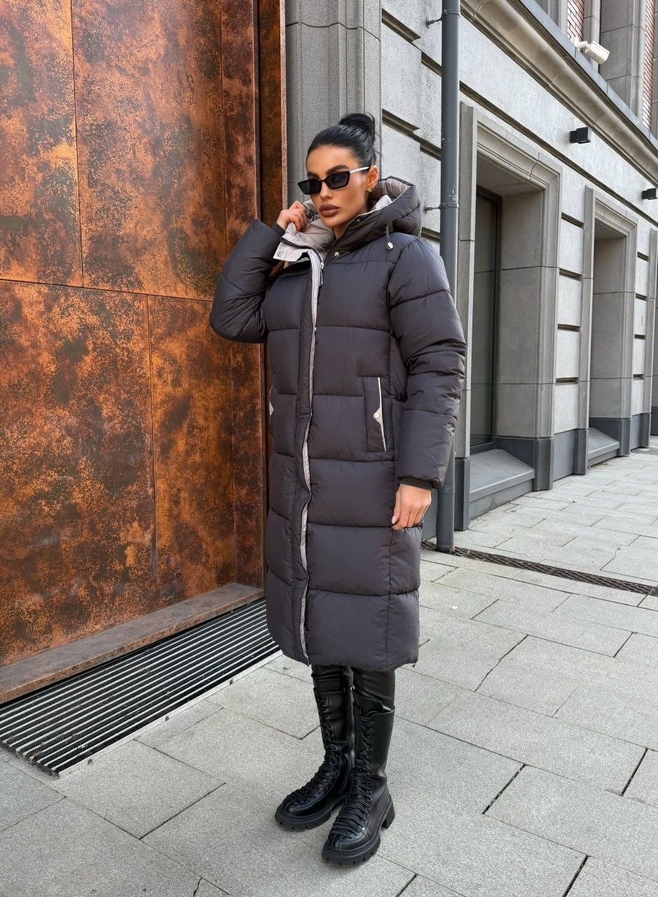 модные пуховики,стильные пуховики,пуховик,зимние куртки,пальто пуховик