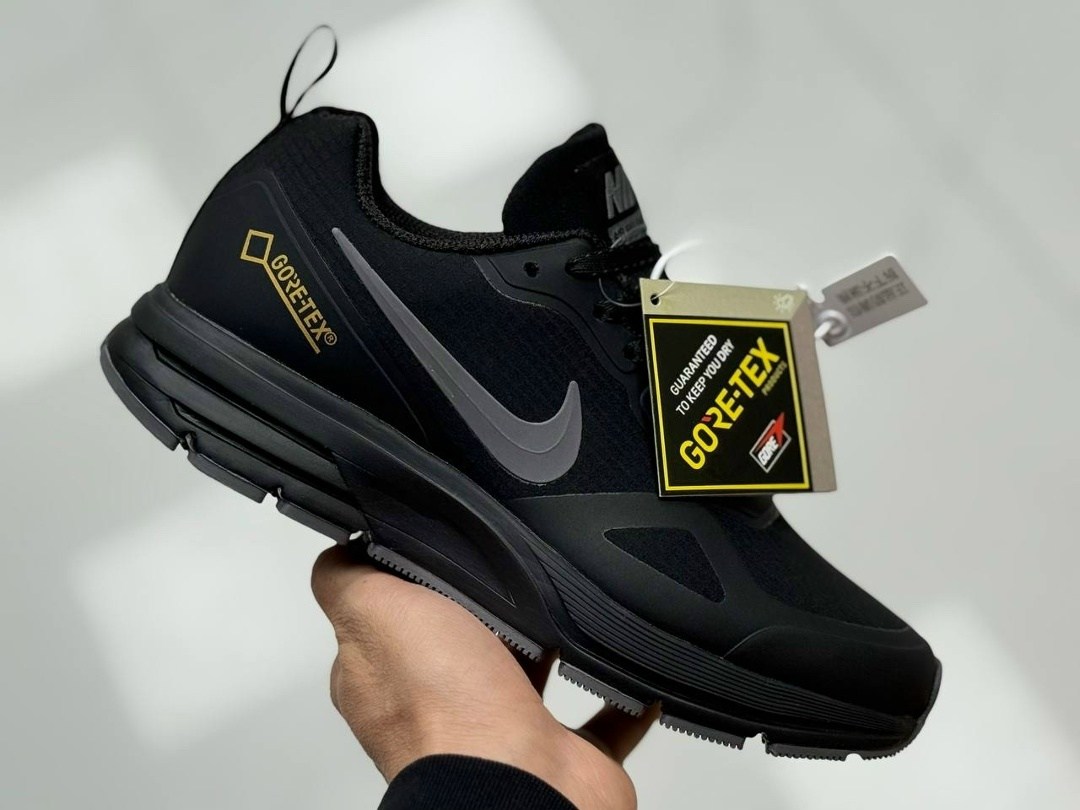 кроссовки nike,кроссовки мужские nike,кроссовки зимние nike,кроссовки,кроссовки nike pegasus