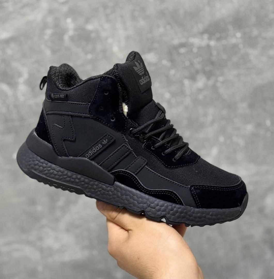 кроссовки asics gel kahana 8,кроссовки asics,кроссовки,кроссовки asics gel kahana,asics gel kahana 8