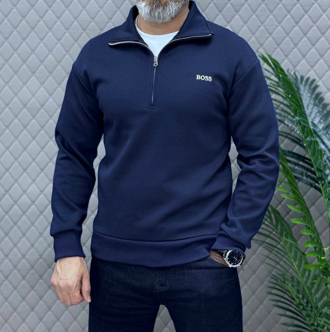 мужские свитшоты,серый свитшот,кофта мужская,свитшот мужская