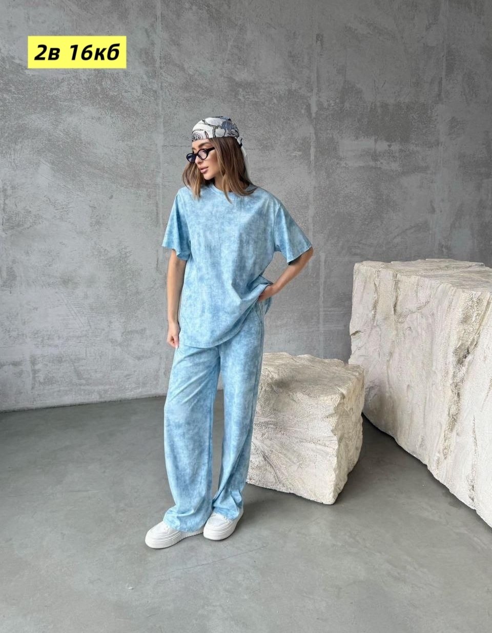 костюмы женские,костюмы двойки,женские одежда,костюмы комплекты,спортивные костюмы женские