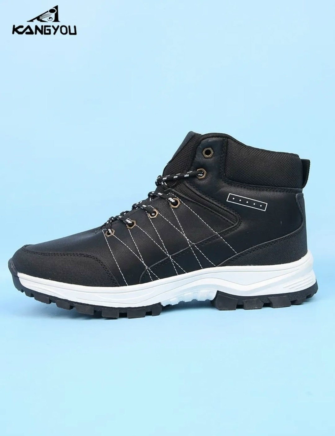 зимние кроссовки adidas,зимние мужские кроссовки adidas,adidas кроссовки мужские,мужские кроссовки зимние, мужская кроссовки