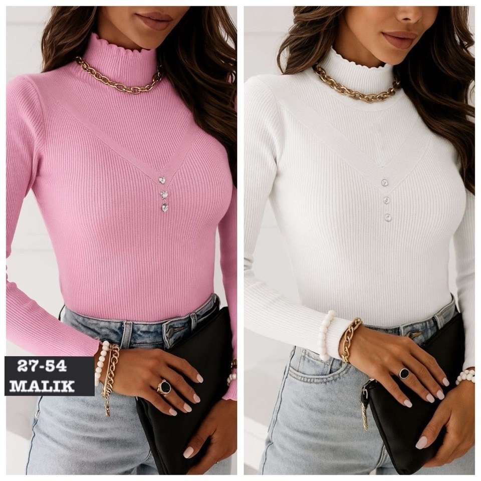 кофта женская,водолазка,водолазка женская,кофта водолазка,женский свитер