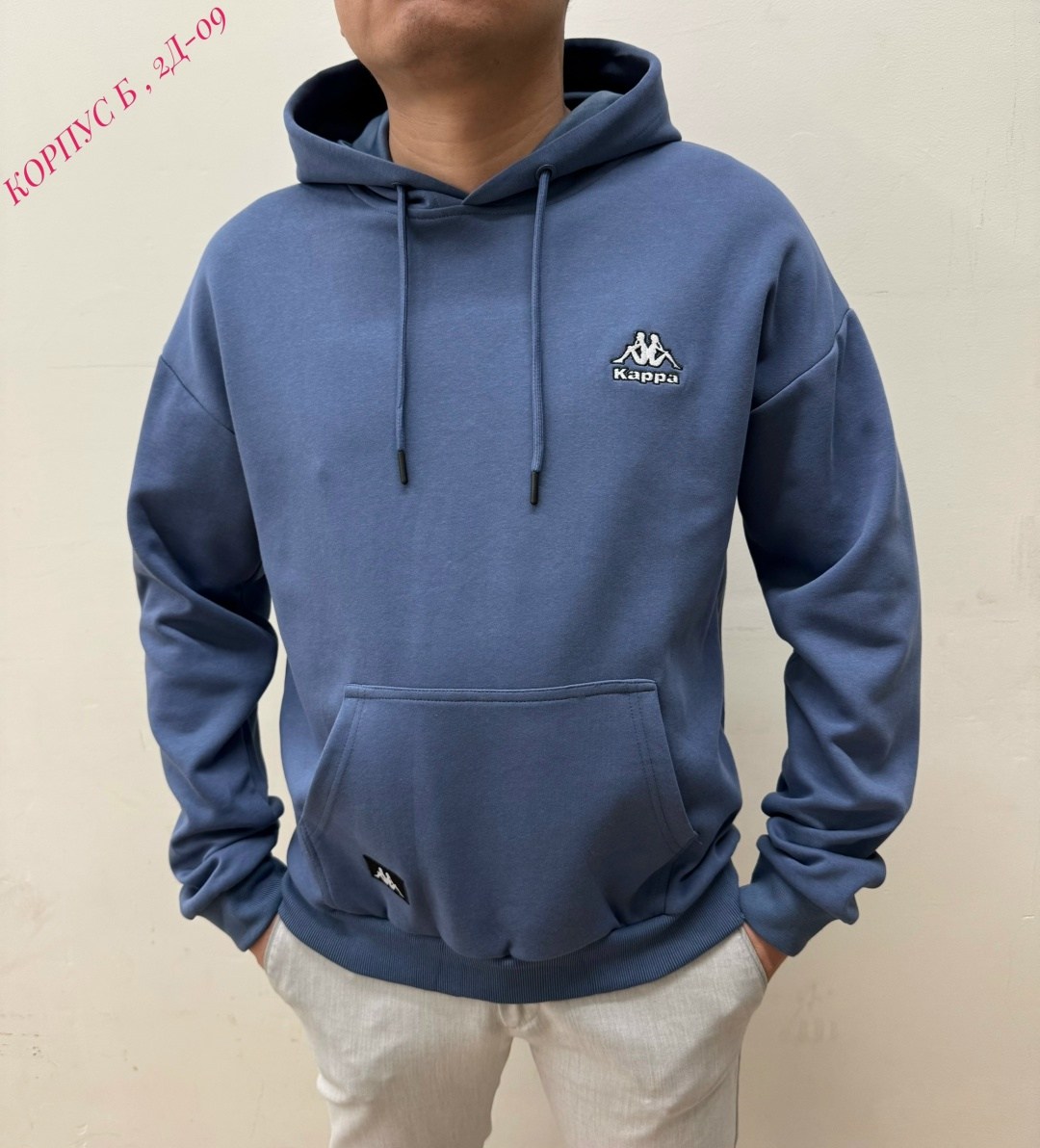 мужская толстовка,мужская кофта,толстовки свитшот,толстовка,кофта толстовка