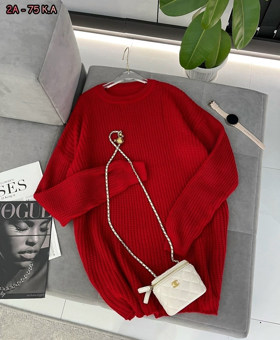 свитер женский вязаный,кофта свитер женский,свитера женские,женская кофта,свитер женский джемпер