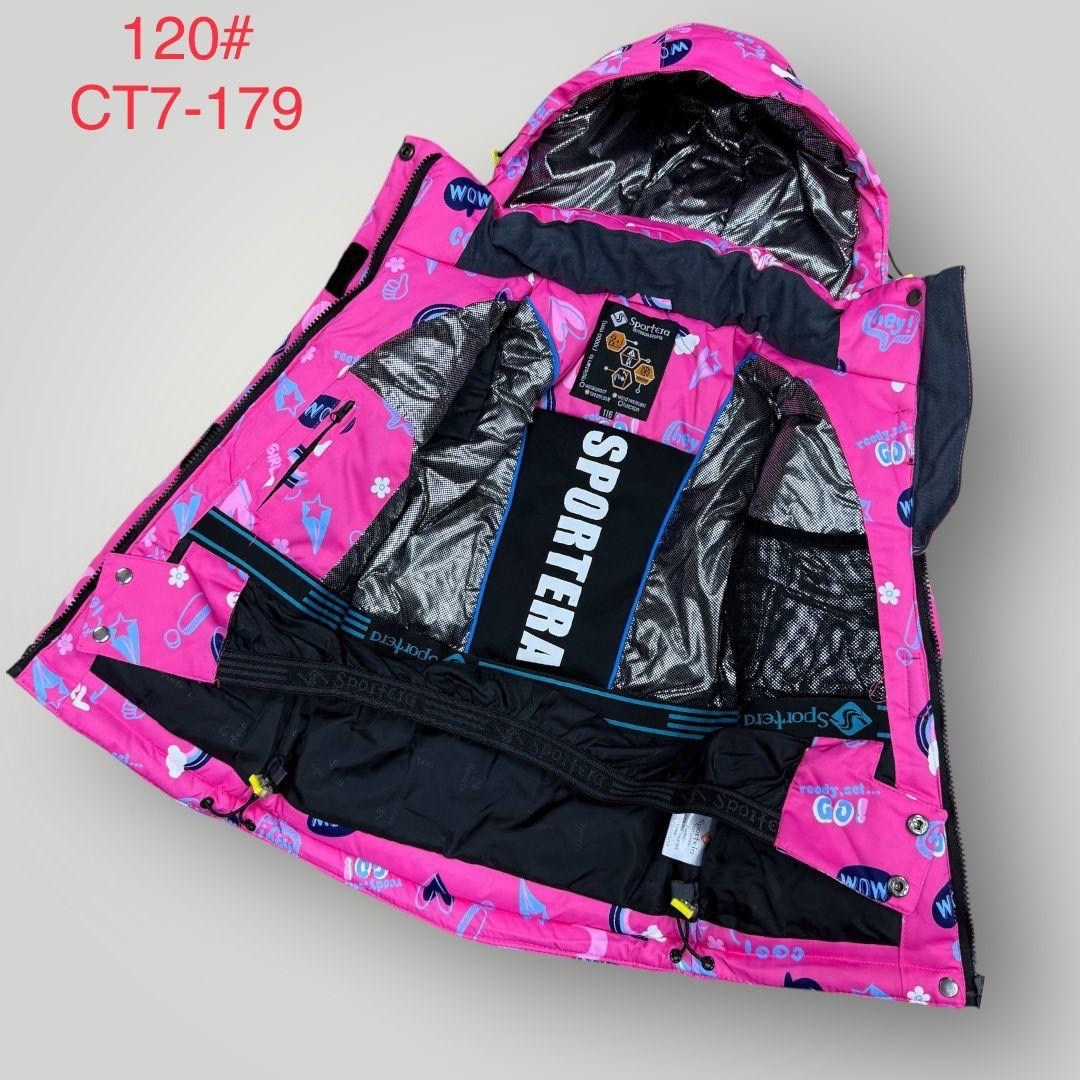 демисезонная куртка,куртка парка,куртка зимняя,куртка для девочки зимняя,комплект куртка