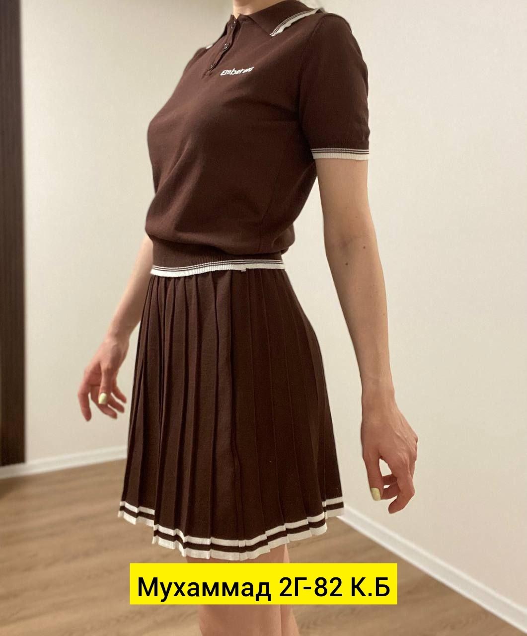 костюм двойка с юбкой,костюм двойка с юбкой мини,стильные костюмы,костюм трикотажный с юбкой,трикотажные костюмы