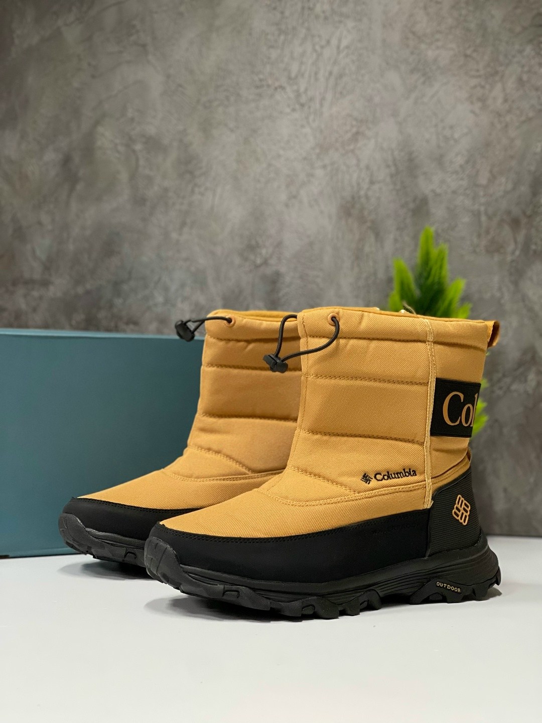 дутики мужские зимние columbia,дутики columbia,зимние сапоги columbia,,сапоги columbia