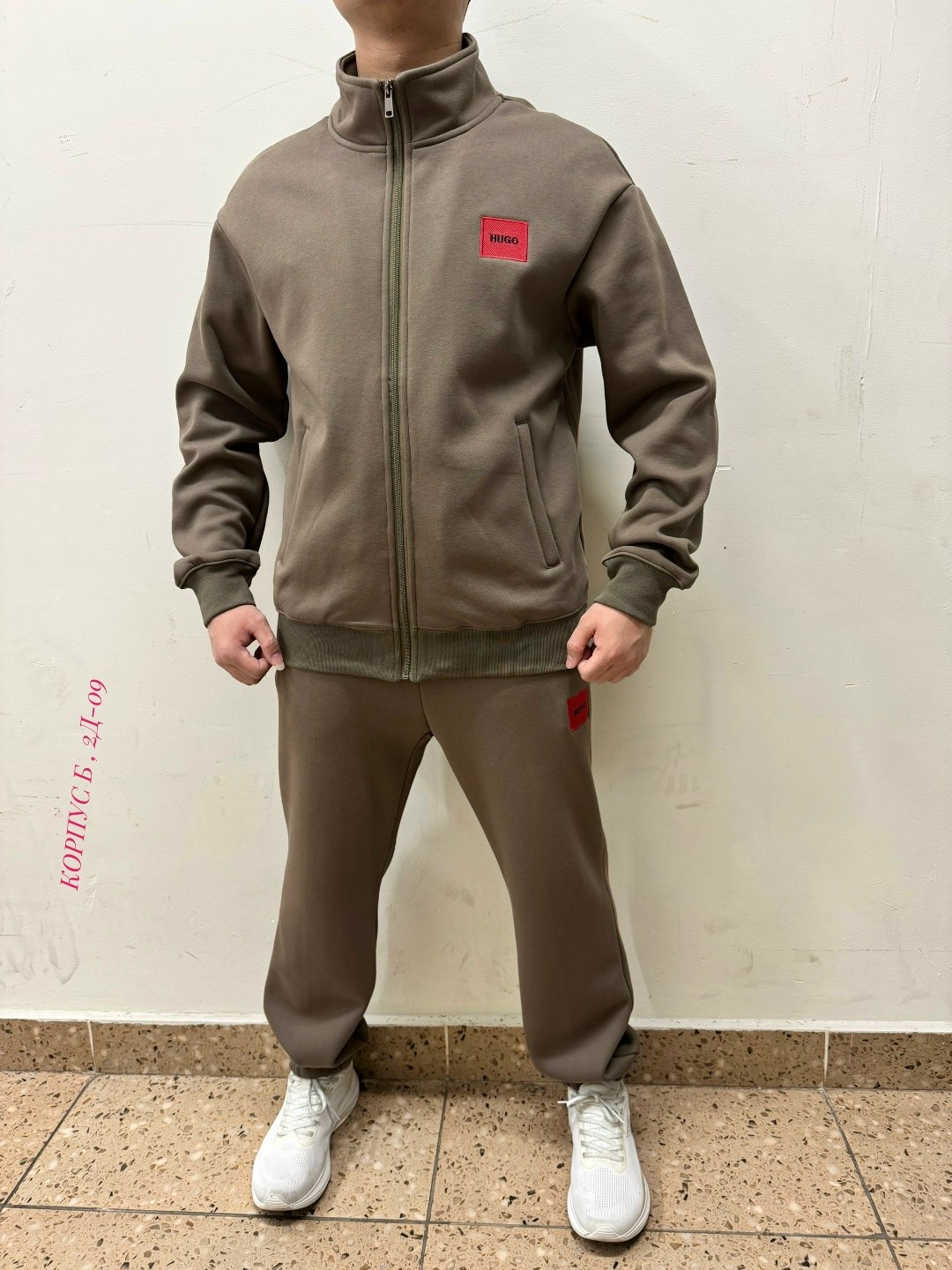 костюм на флисе,мужской костюм на флисе,мужской спортивный костюм на флисе,мужские спортивные костюмы,спортивные костюмы