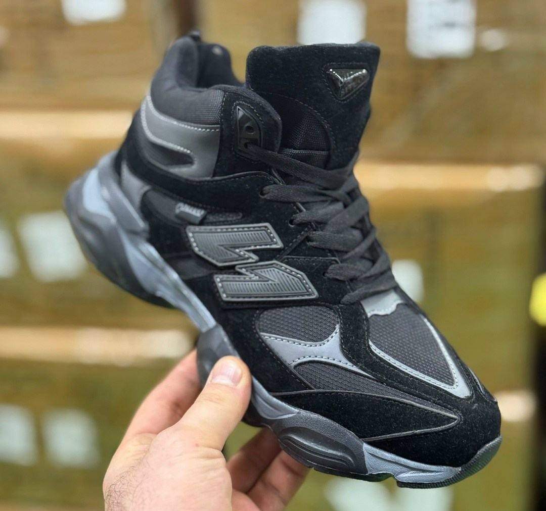 кроссовки new balance 9060,кроссовки,кроссовки мальчику,кроссовки мужские new balance,мужские кроссовки