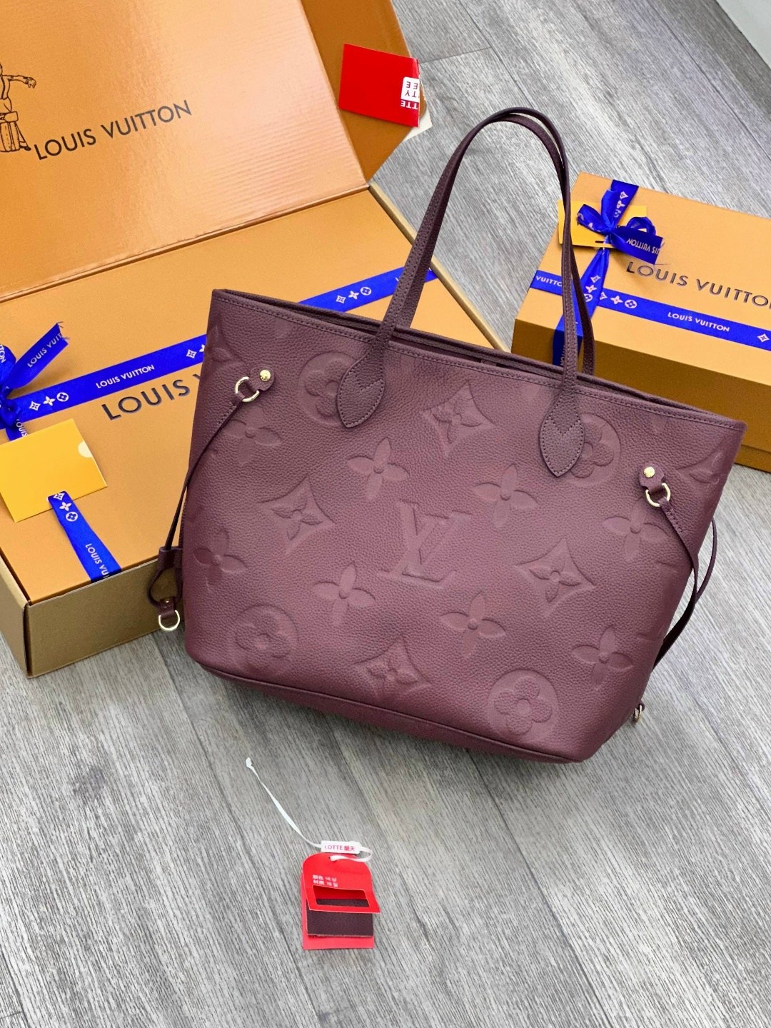 сумка женская louis vuitton,louis vuitton сумка,сумка на плечо louis vuitton,neverfull louis vuitton,сумка