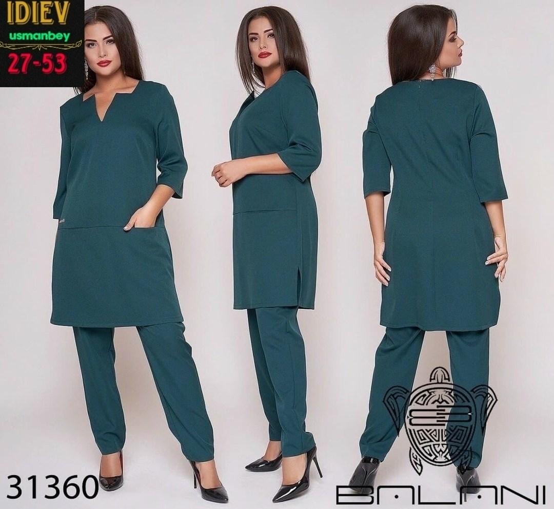 летние брючные костюмы женские больших размеров,женский костюм двойка,женские костюмы больших размеров,костюмы женские,костюм однотонный женский