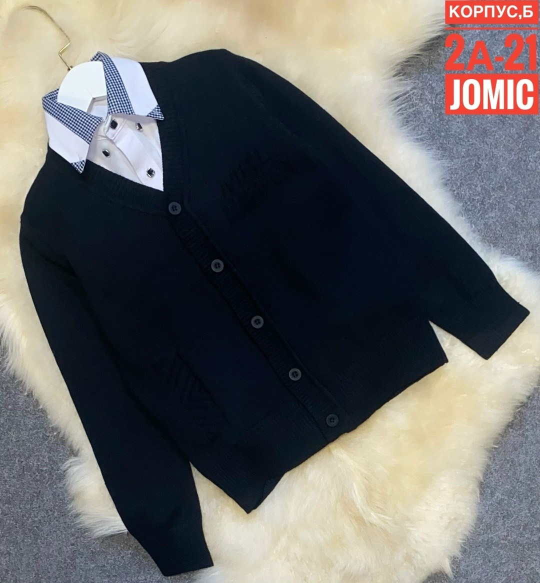 кардиган для школьный,кардиган для мальчика,кардиган школьный для мальчика,кардиган для школьника,школьная кофта для мальчика