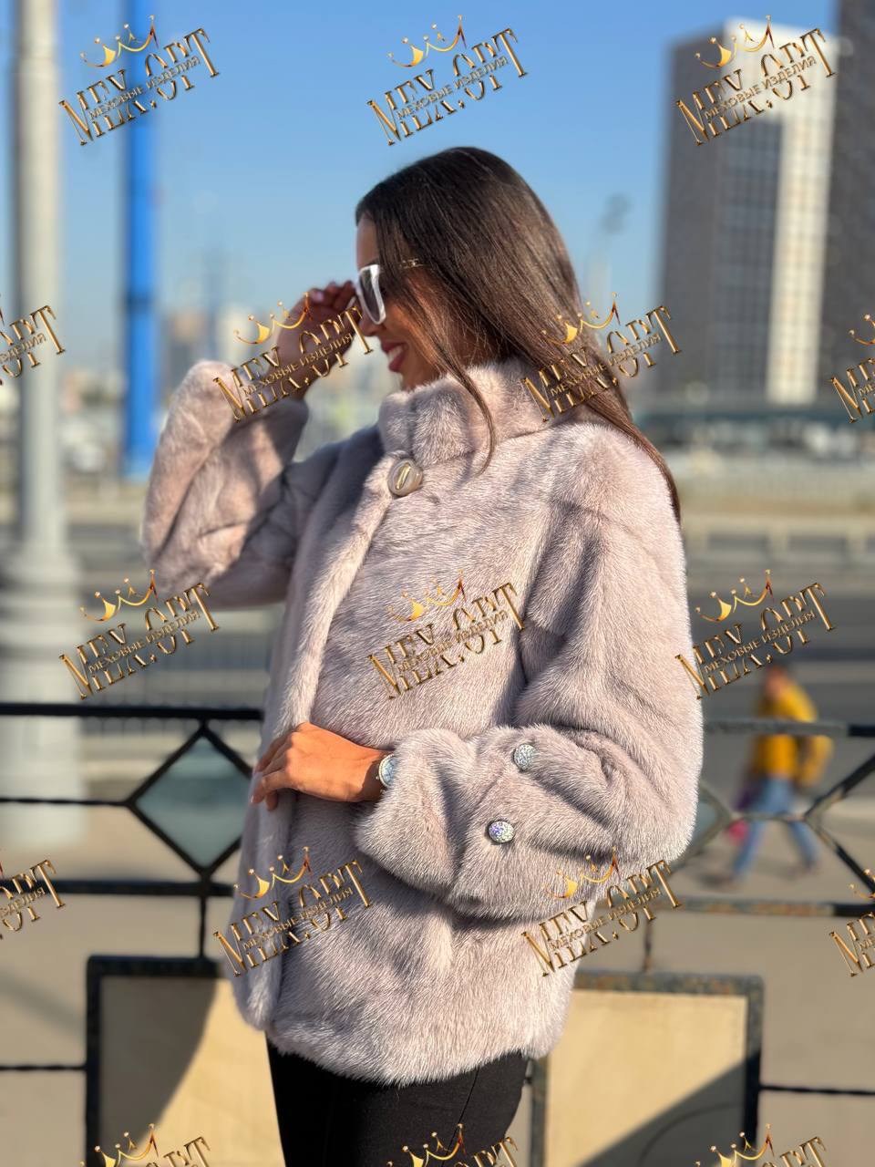 норковая шуба автоледи,шубы норковые,женская шуба,шубка,норковая шубка