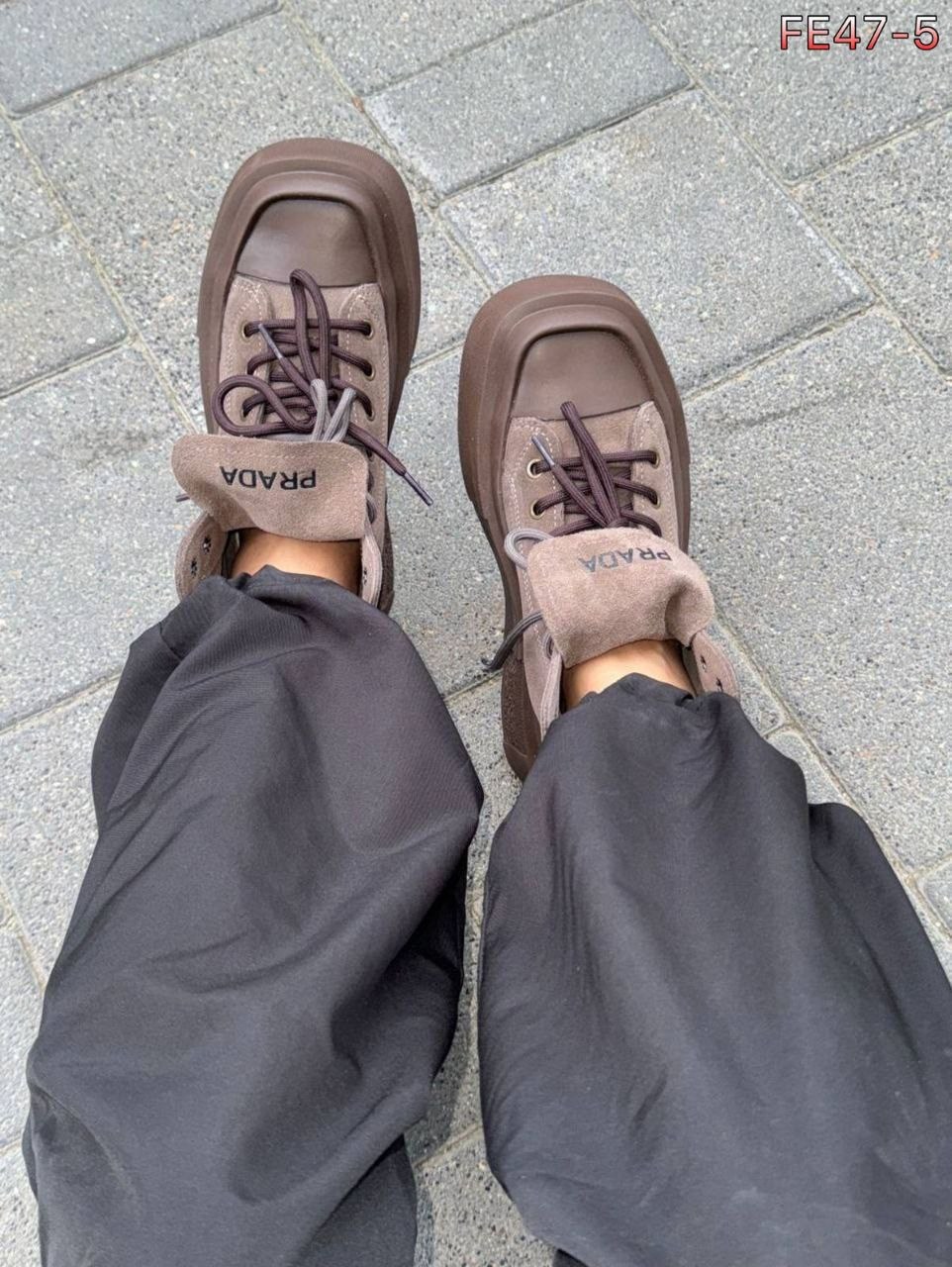 ,кеды женски,женские кроссовки,кеды прада, спортивные