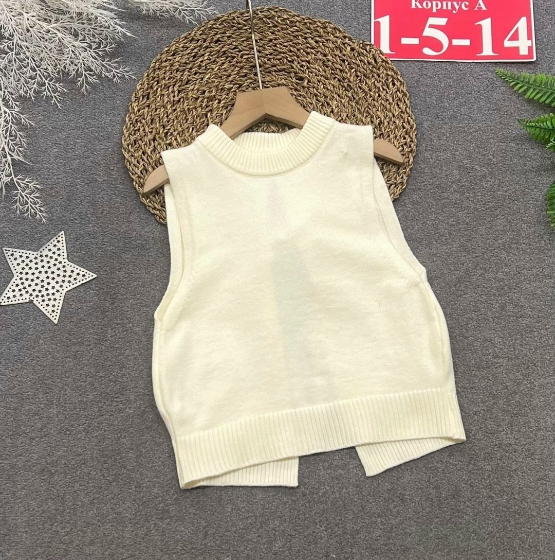 жилет школьный для девочки вязаный,жилет для девочек,вязаная безрукавка,вязаный жилет для девочки,жилет вязаный