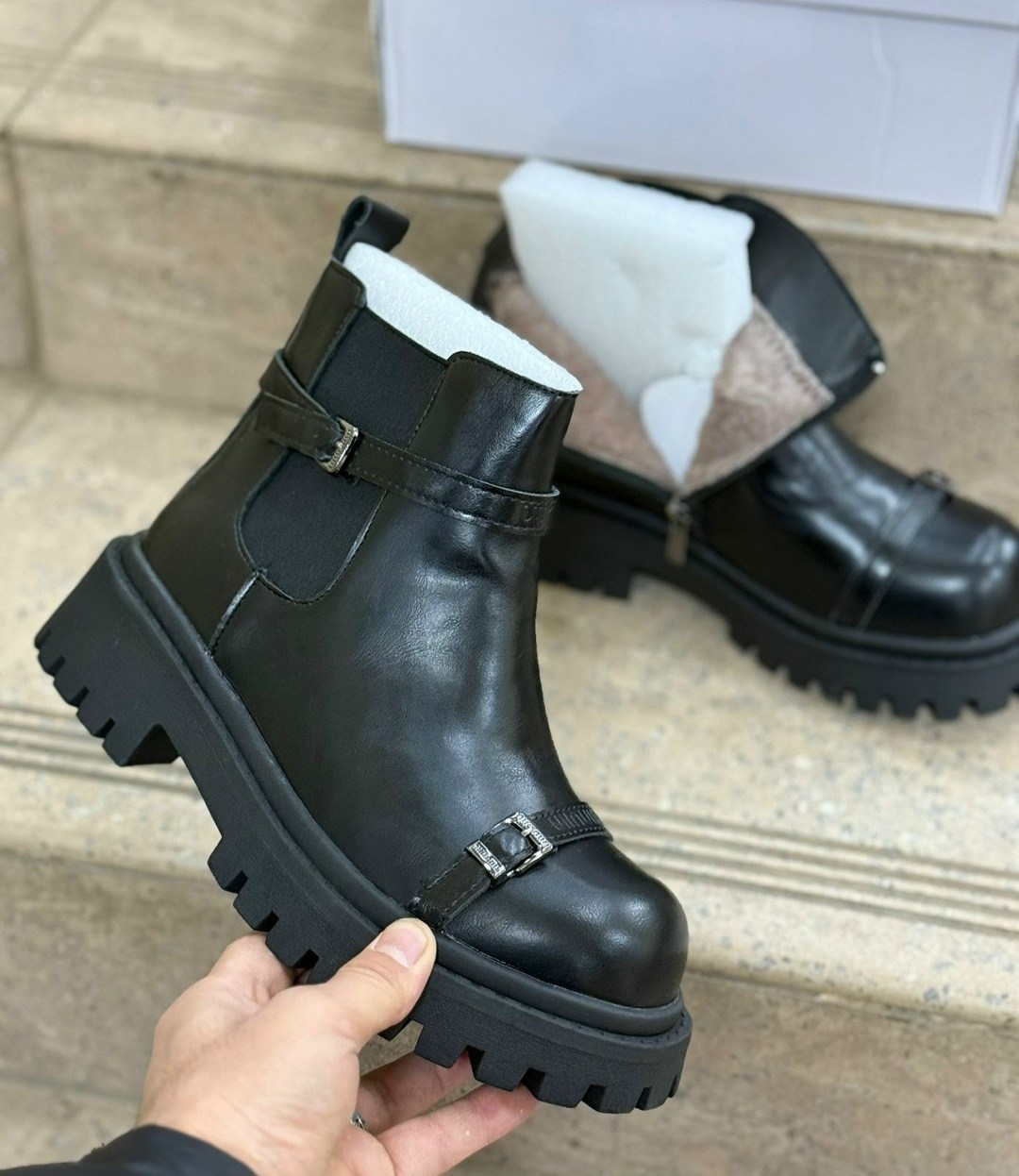 ,ботинки женские,ботинки челси,женская ,ботинки замшевые