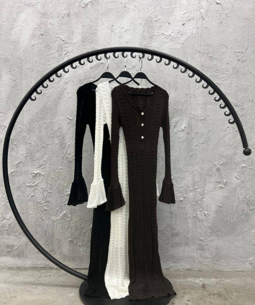 платье вязаное длинное,вязаное платье,вязаное платье макси,вязаное платье женское,вязаный костюм с юбкой