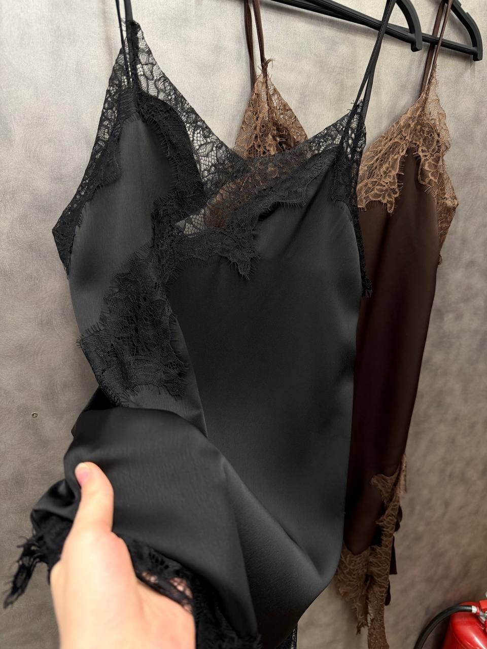 топ с кружевом,сарафан с кружевами,мода модная,стильные наряды