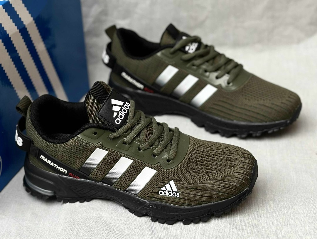 мужские кроссовки adidas,кроссовки adidas,кроссовки adidas хаки,кроссовки,кроссовки адидас мужские