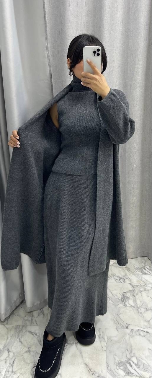 трикотажные костюмы,вязаные кардиганы,кардиган,трикотажное платье,кардиган стильный