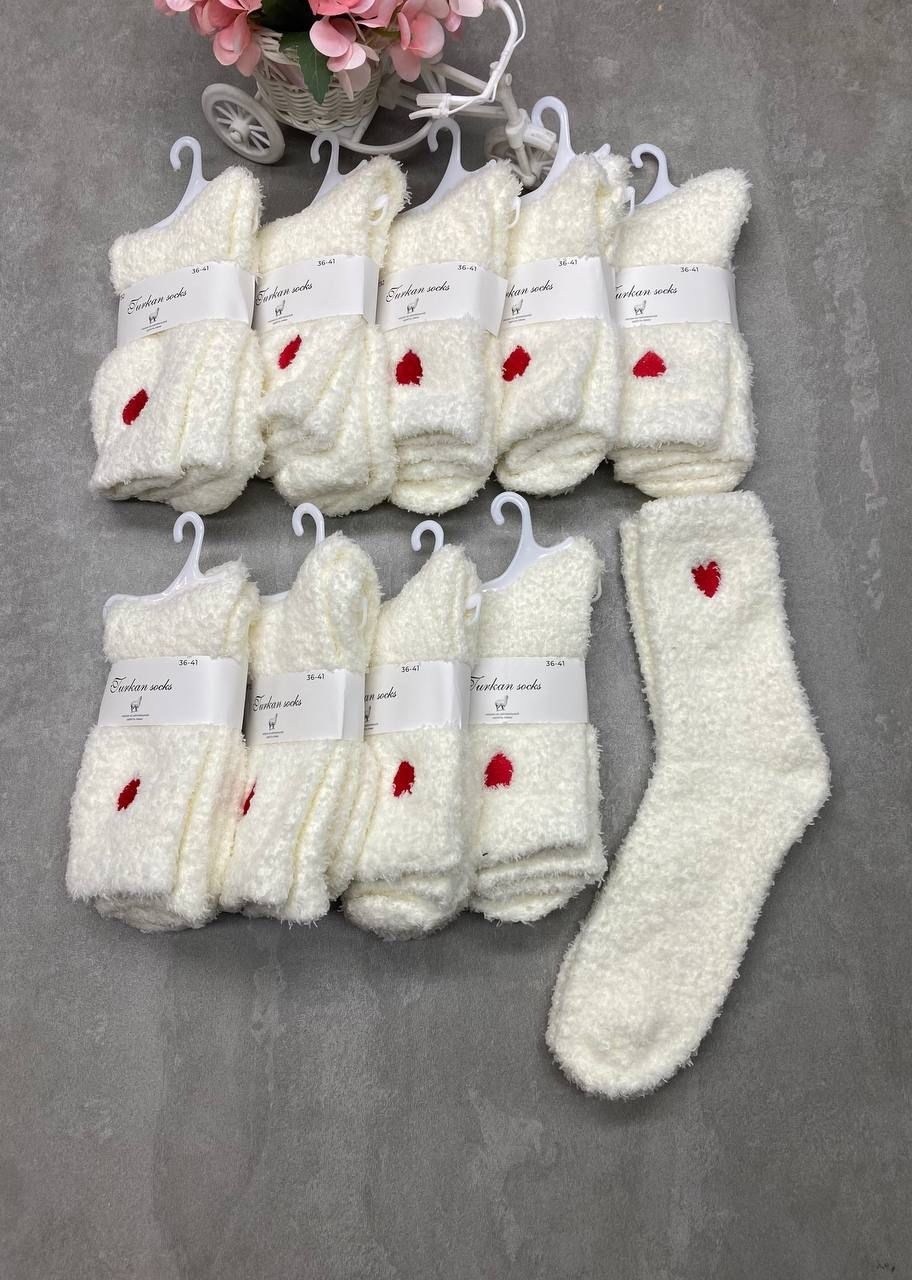 женские теплые носки,женские носки,носки женские 10 пар,шерстяные носочки,набор носков женских теплые