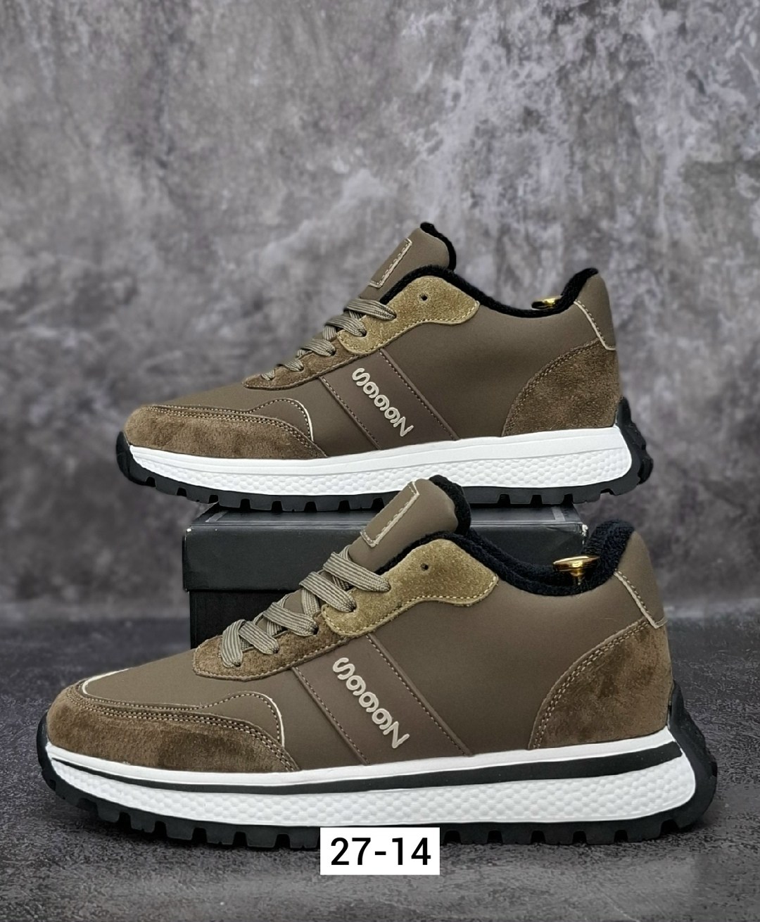 кроссовка мужской,кроссовки мужские ecco,мужские кроссовки,мужские кроссовки зимние,мужская  кроссовки