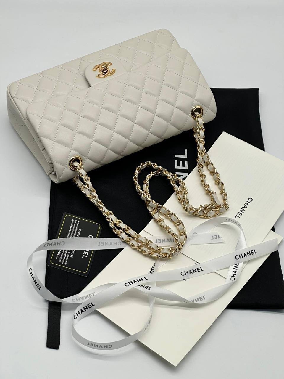 chanel сумка,сумка женская chanel,сумка шанель,классическая сумка конверт chanel,сумка chanel оригинал