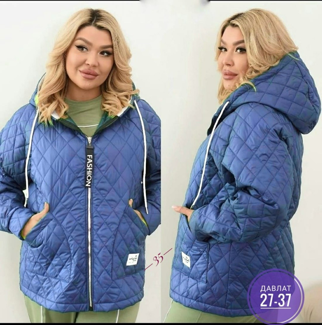 демисезонная женская куртка больших размеров,куртка женская демисезонная,куртка женская весенняя больших размеров,демисезонная куртка больших размеров,женская куртка большого размера