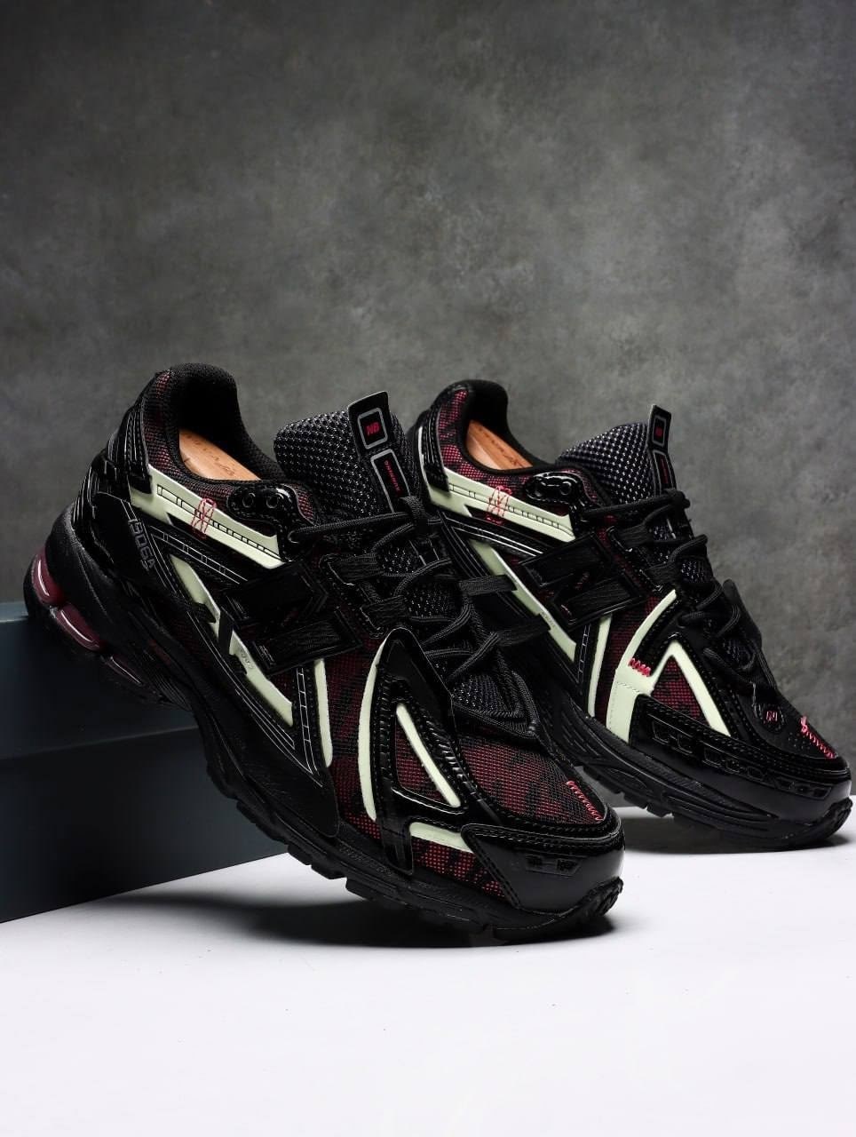 кроссовки new balance 1906,кроссовки,кроссовки new balance,оригинальные кроссовки,женские кроссовки