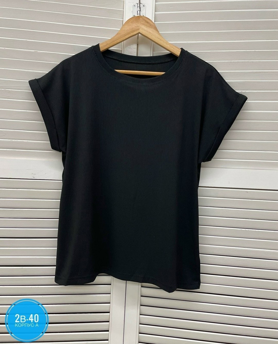 футболки женская,женская кофта,летние футболки,одежда футболка,трикотажная футболка