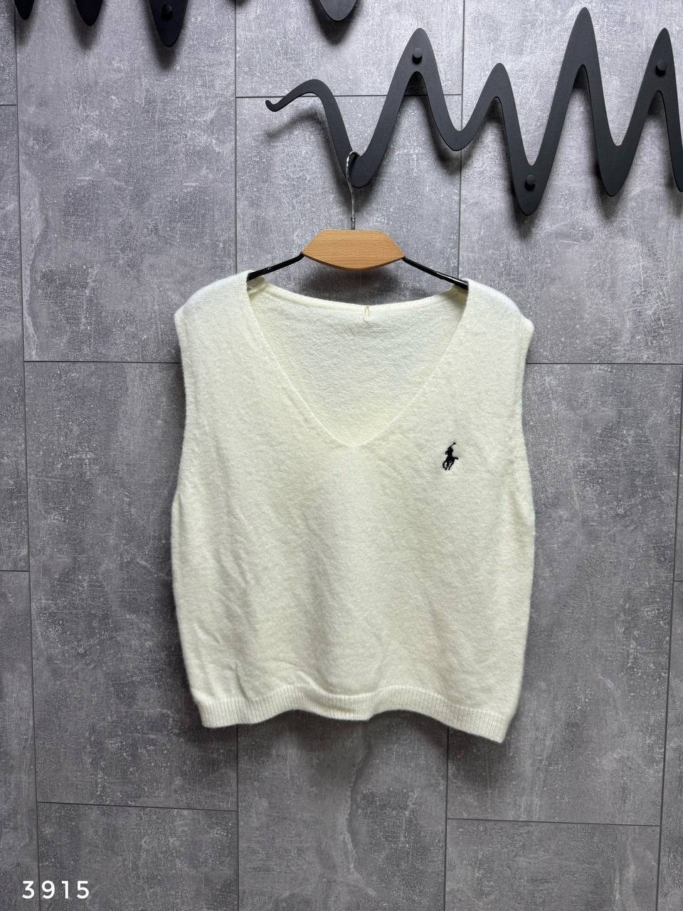 женский вязаный жилет,вязаная жилетка,вязаные жилеты,трикотажный жилет,жилетка женская