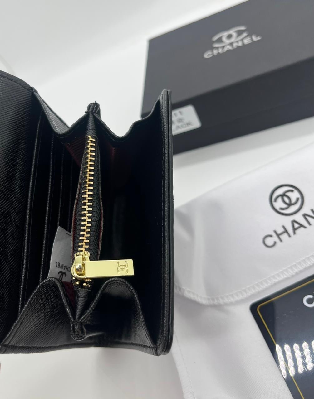 кошелек chanel,сумочка chanel,шанель кошелек,кошелек женский chanel,портмоне шанель