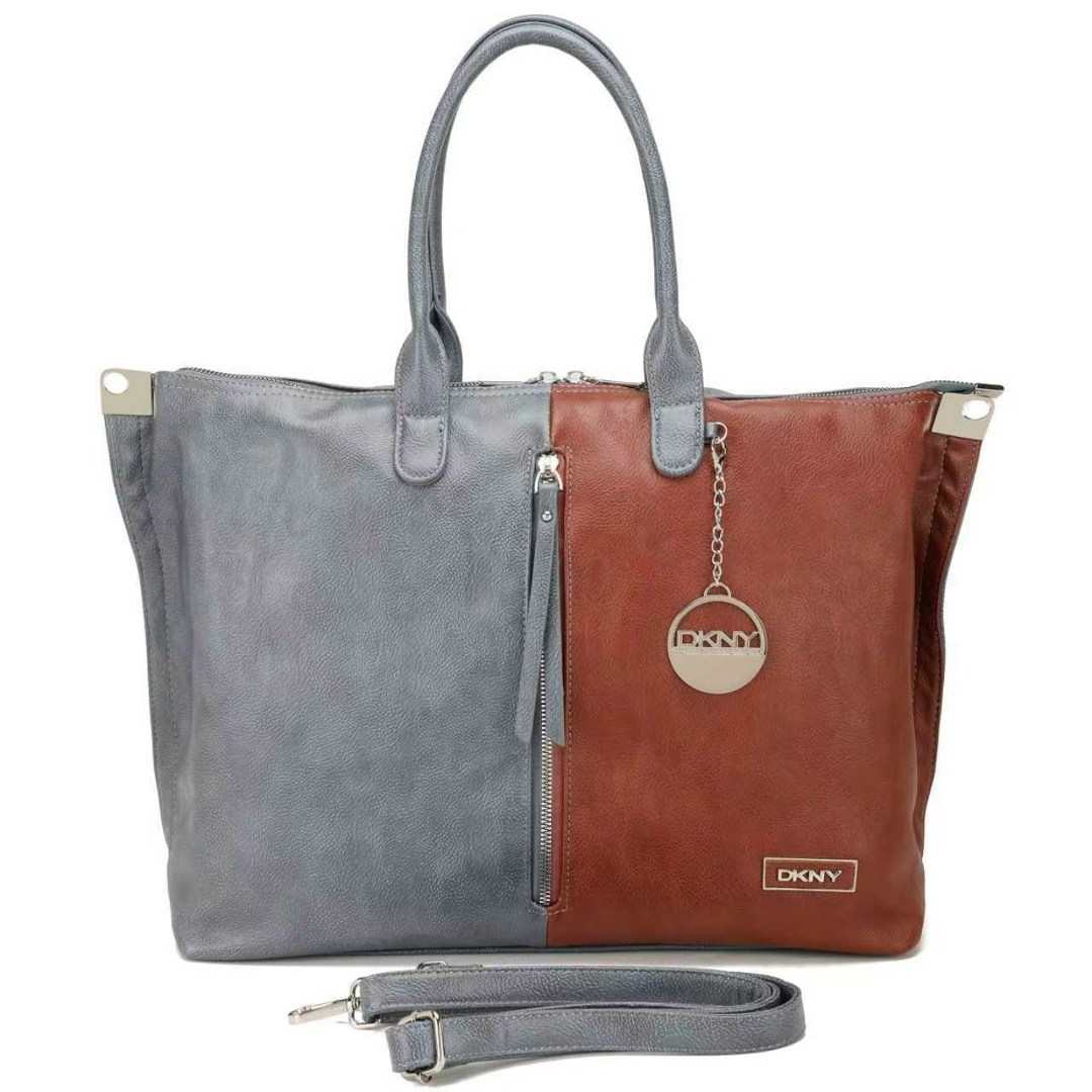 сумка,женский сумка,сумка женские сумки,сумка большая,большая женская сумка