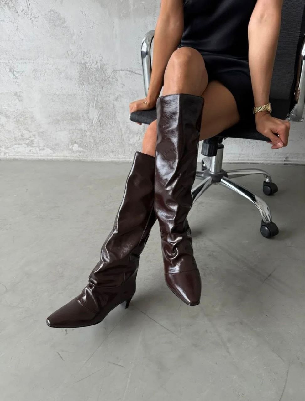 высокие сапоги,модные сапоги,сапоги,длинные сапоги,модные женские сапоги