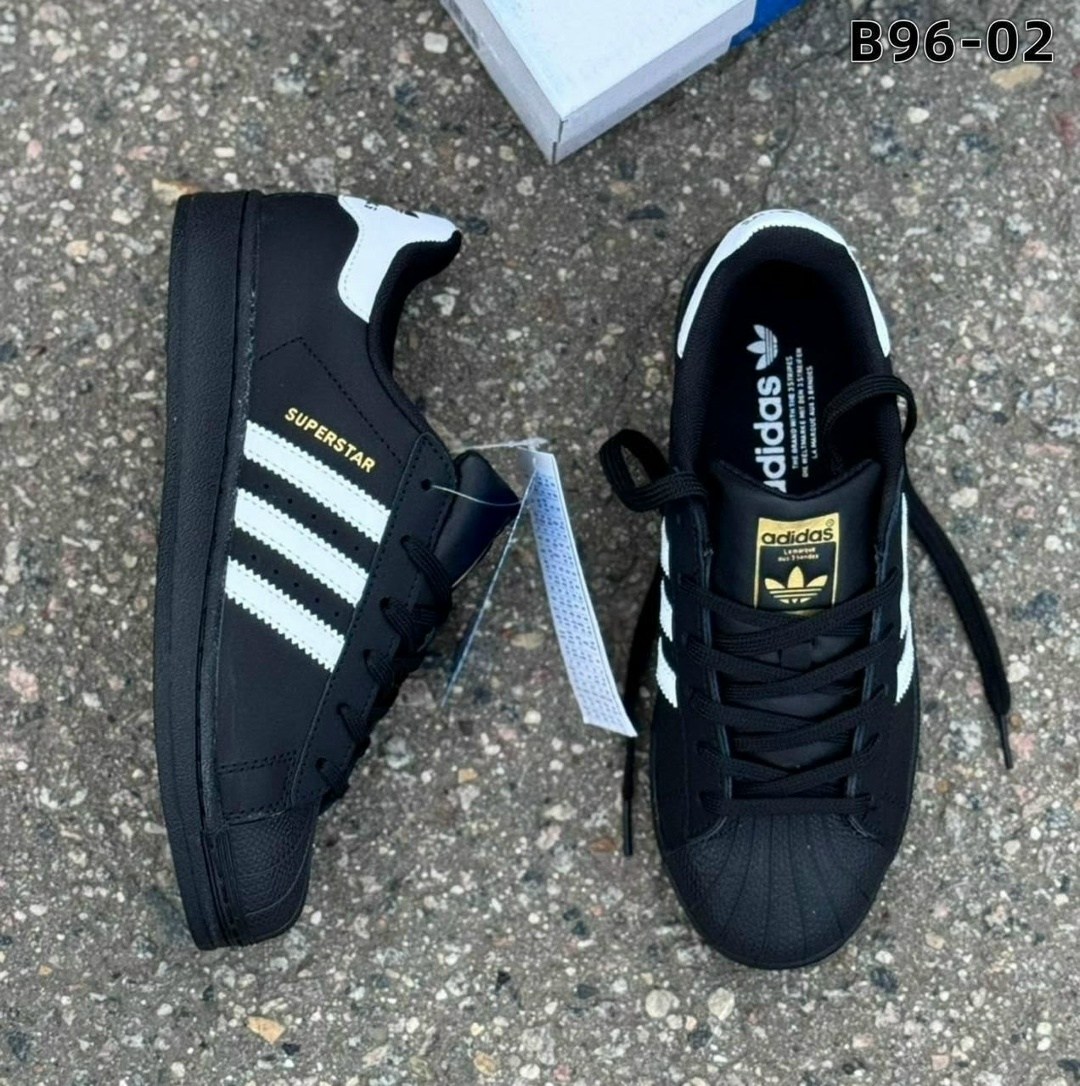 кроcсовки adidas superstar,adidas superstar black,кроссовки adidas,adidas superstar черные,черные кроссовки adidas superstar
