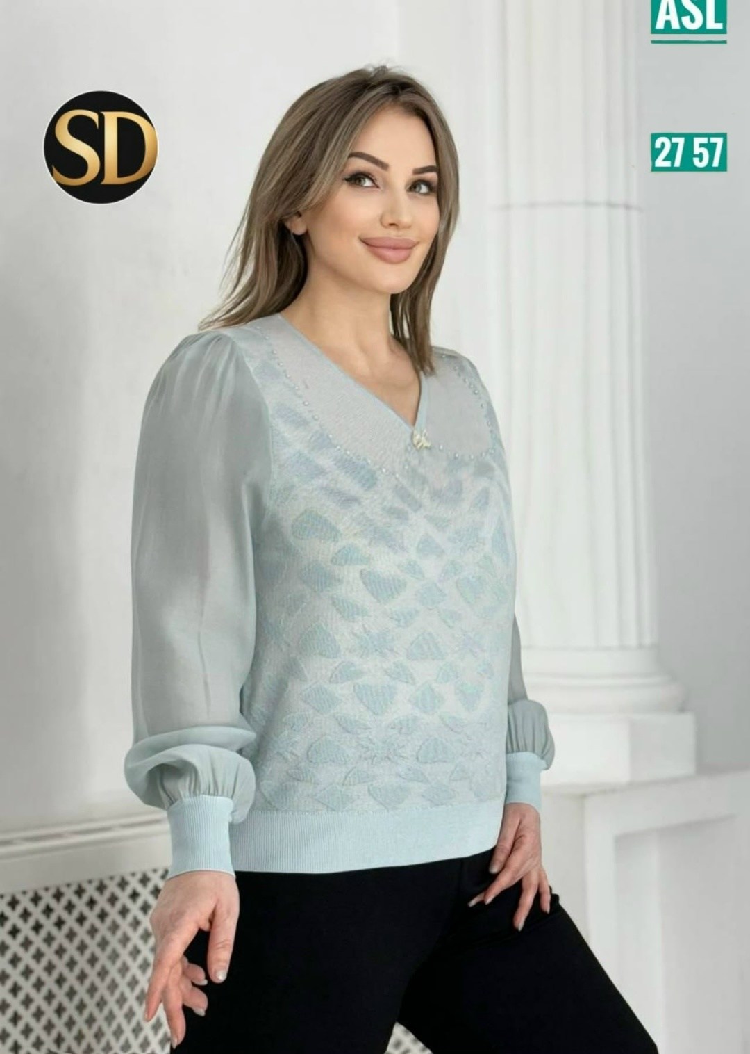 женская кофта,красивая кофта,mlda кофта джемпер,кардиган кофта,джемпера женские