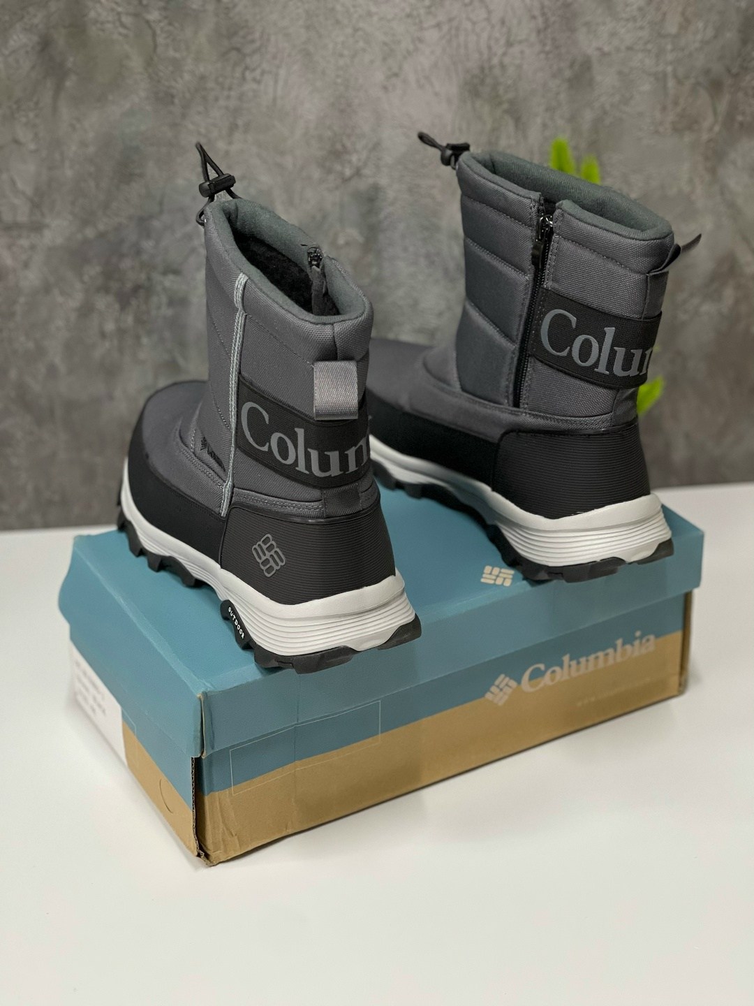 дутики мужские зимние columbia,дутики columbia,дутики мужские зимние коламбия,,дутики columbia мужские