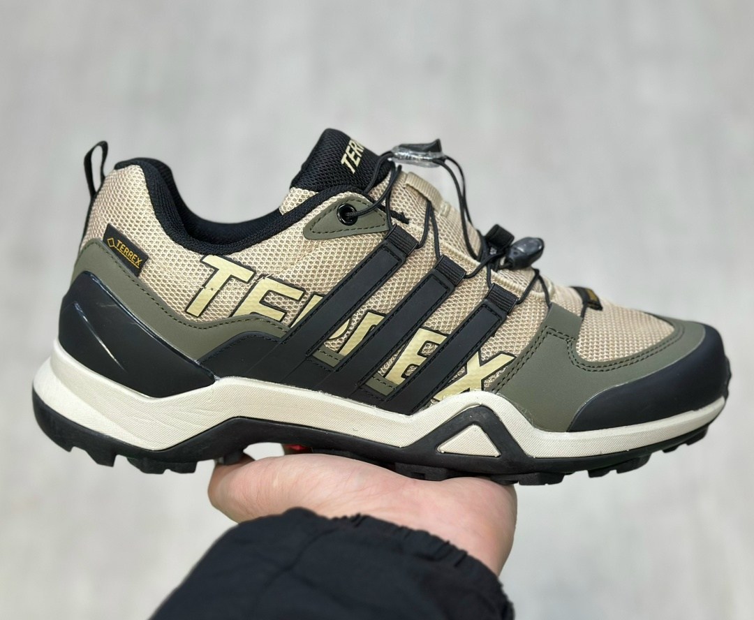 адидас терекс кроссовки мужские зимние,adidas terrex swift r 2 gtx,кроссовки мужские adidas terrex,кроссовки adidas terrex swift,кроссовки adidas terrex
