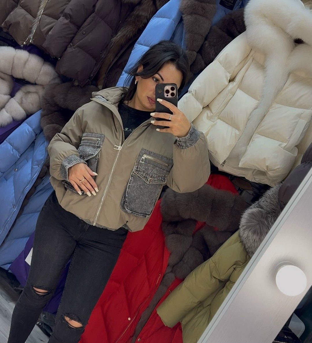 женские зимние куртки,демисезонная куртка,стильная куртка,женская куртка,куртка