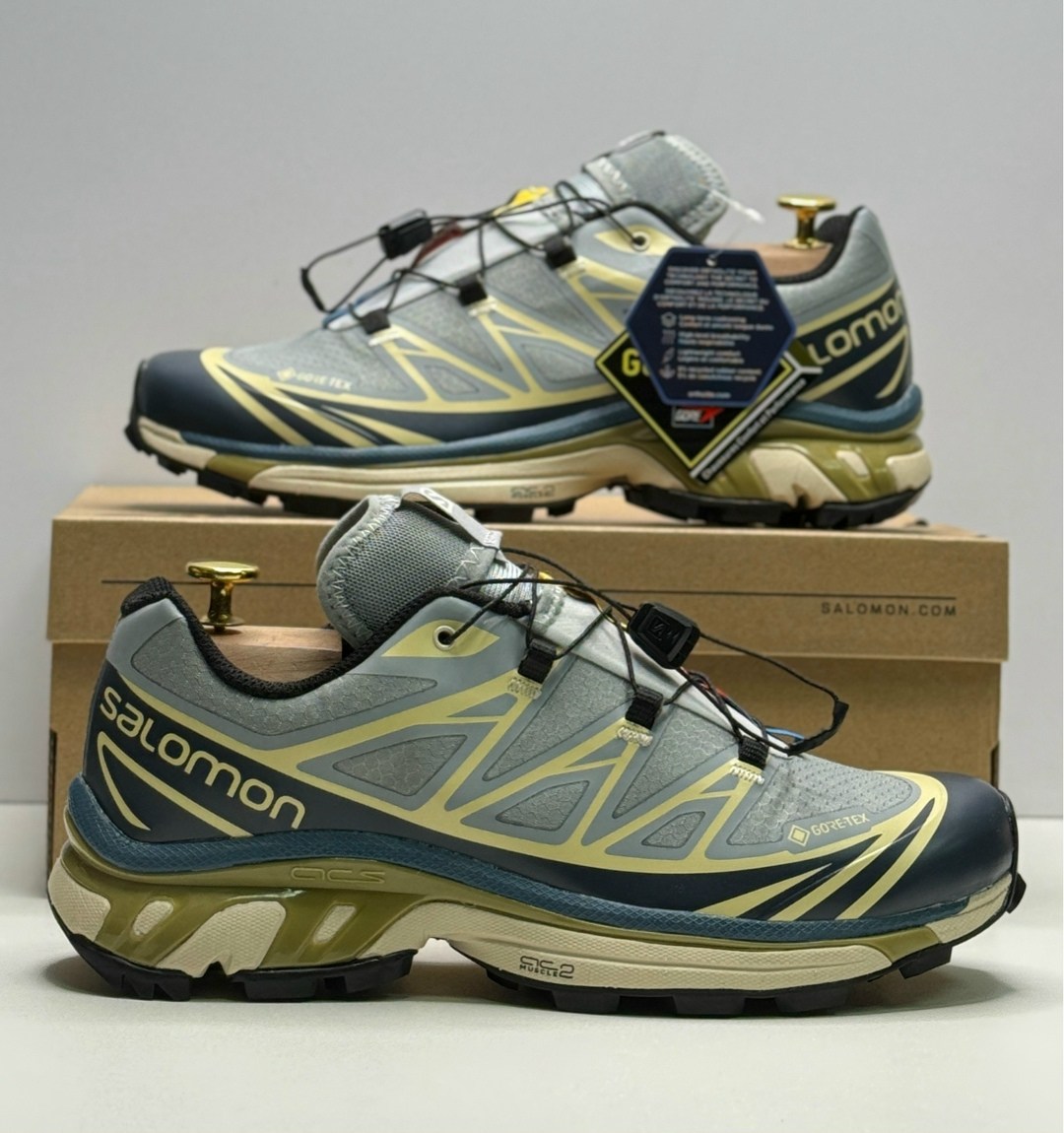 salomon кроссовки,кроссовки salomon xt 6,кроссовки salomon xt,мужские кроссовки salomon,кроссовки