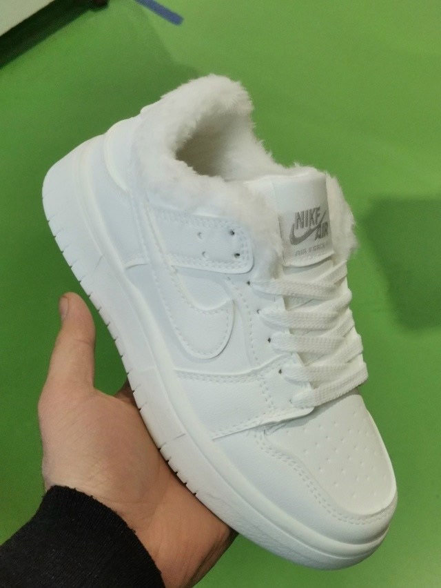 кроссовки nike sb dunk low,кроссовки,кроссовки nike dunk sb,nike кроссовки,кроссовки удобные