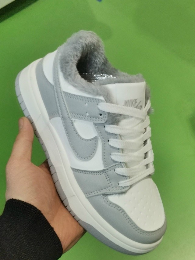 кроссовки nike sb dunk low,кроссовки,кроссовки nike dunk sb,nike кроссовки,кроссовки удобные